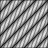 Generic PBR Channels