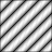 Generic PBR Channels