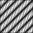 Generic PBR Channels