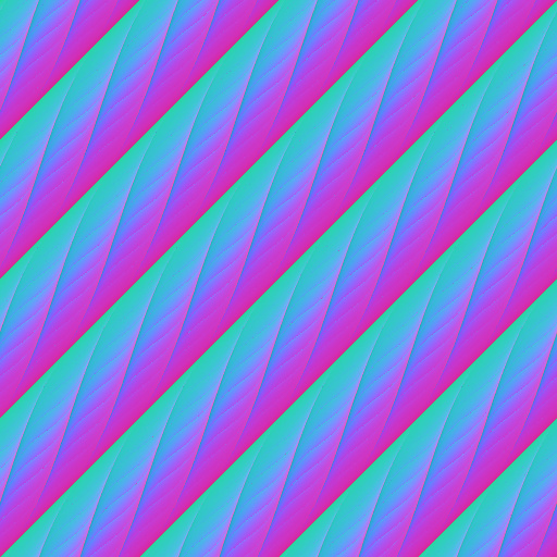 Normal Map