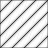 Generic PBR Channels