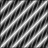 Generic PBR Channels
