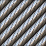 Steel Wire