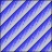 Unreal Engine 4
