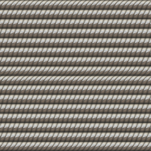 Variation 3