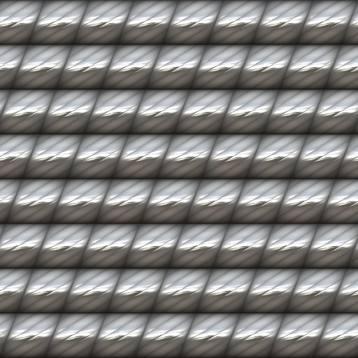 Variation 6