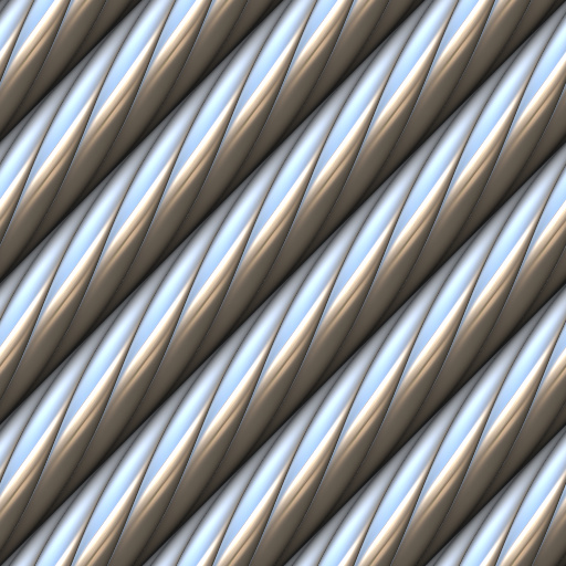 Variation 8