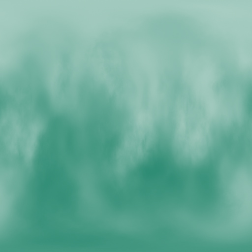 Variation 1