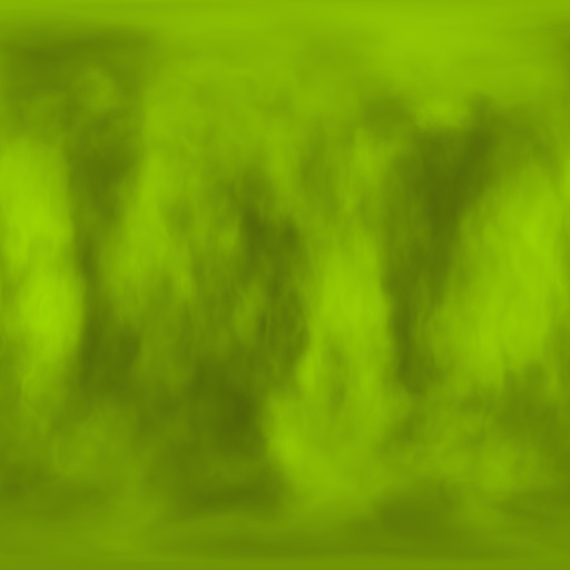 Variation 4