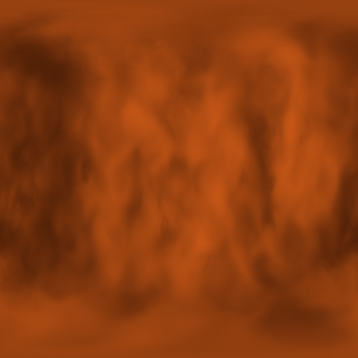 Variation 6