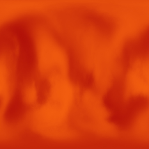 Variation 7