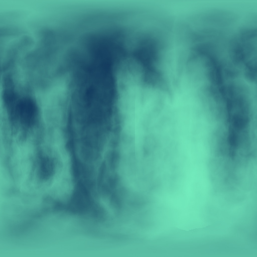 Variation 1