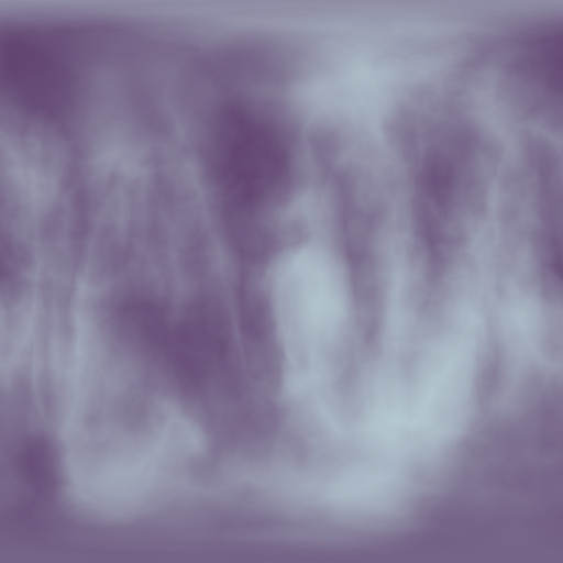 Variation 4
