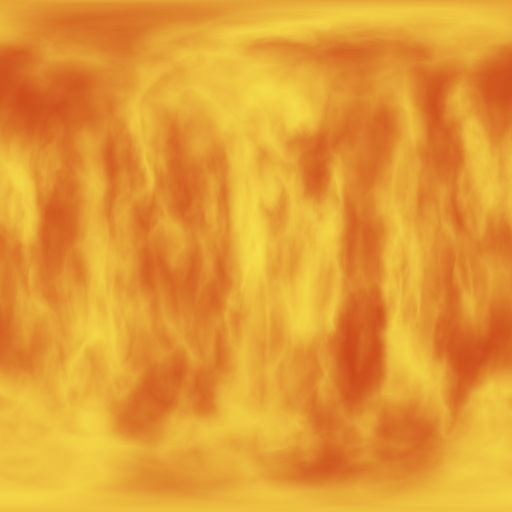 Variation 6
