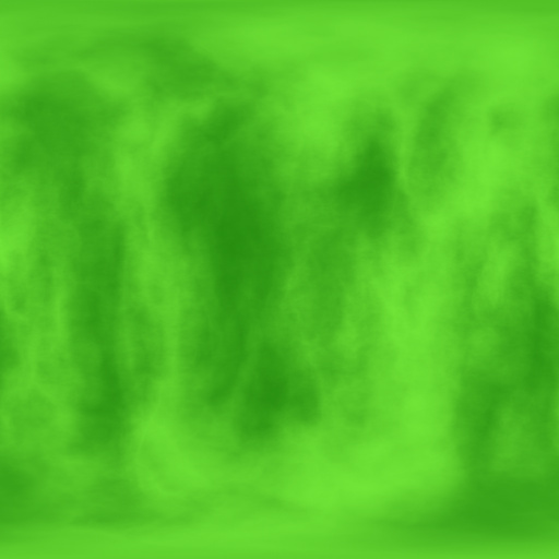 Variation 7