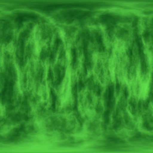 Variation 8
