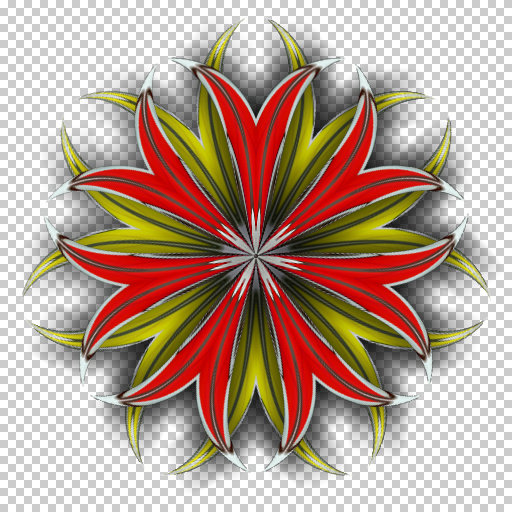 Variation 1