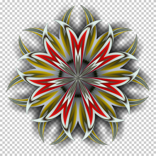 Variation 2