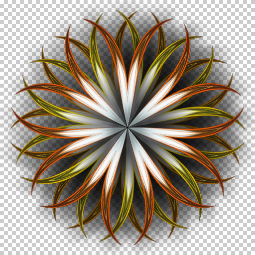 Variation 3