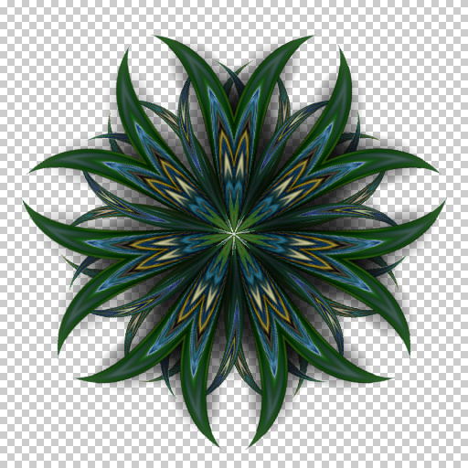 Variation 4