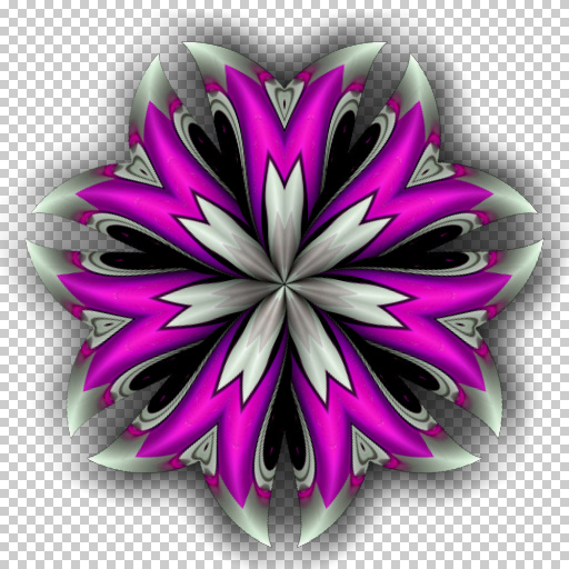 Variation 5