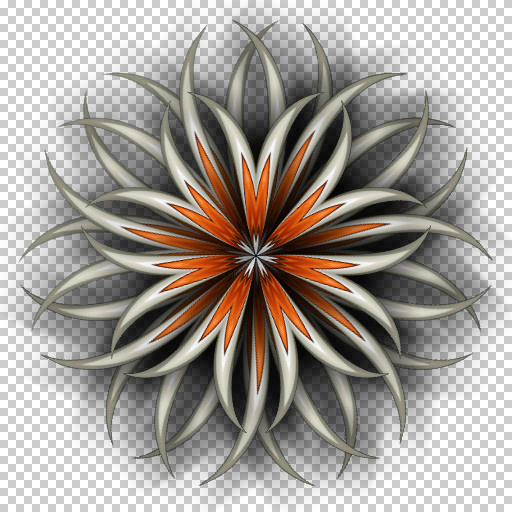 Variation 6