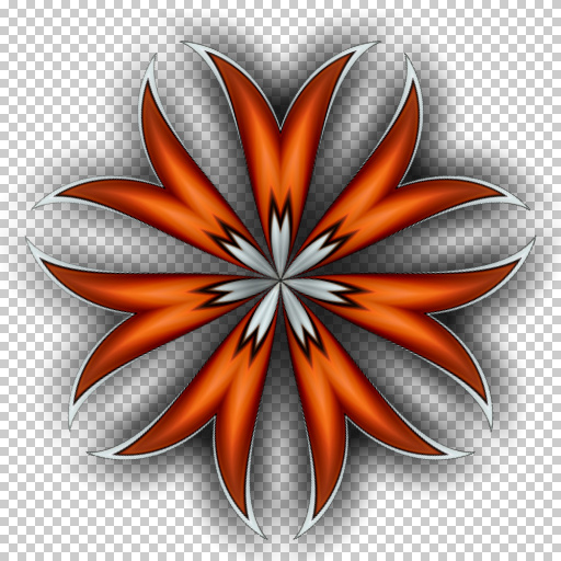 Variation 7
