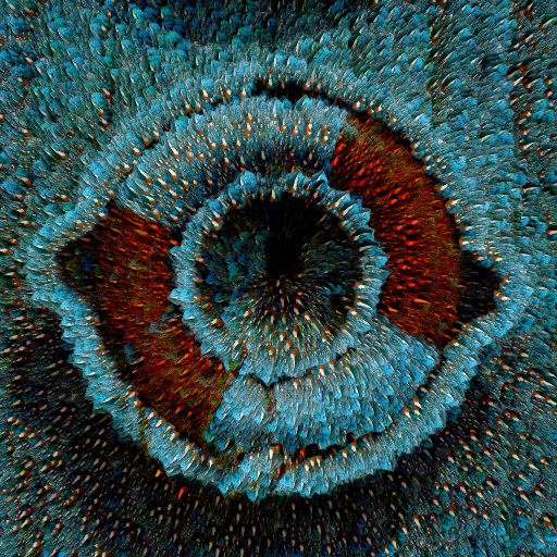 Variation 2