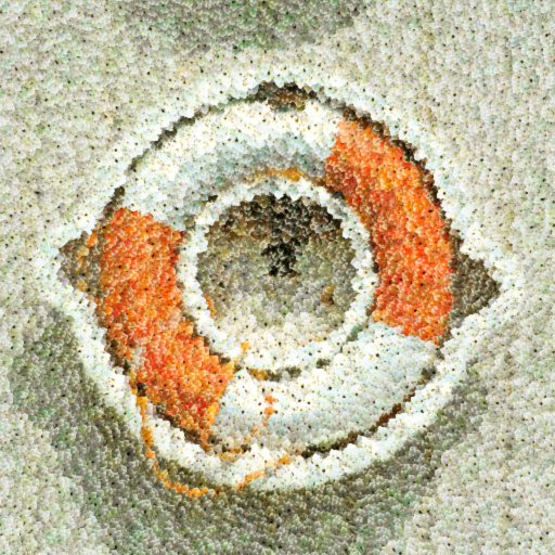Variation 4