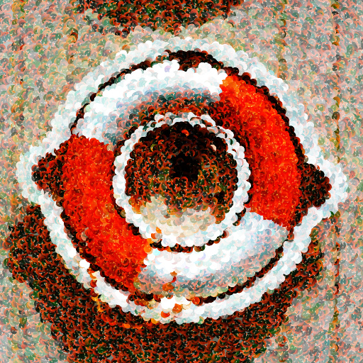 Variation 5