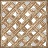 Generic PBR Channels
