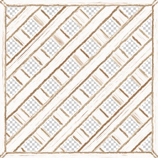 Albedo Map