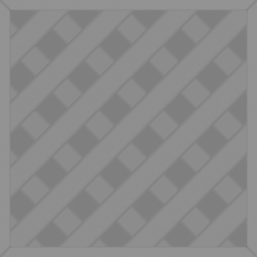 Height Map