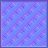 Generic PBR Channels