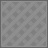 Unity 2018.3 - Autodesk Interactive