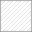 Unity 2018.3 - Autodesk Interactive