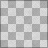 Unity 2018.3 - Standard