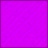 Unreal Engine 4