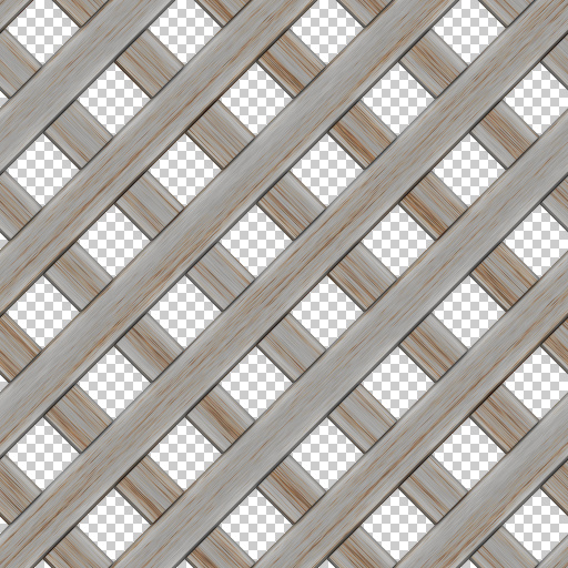 Variation 1