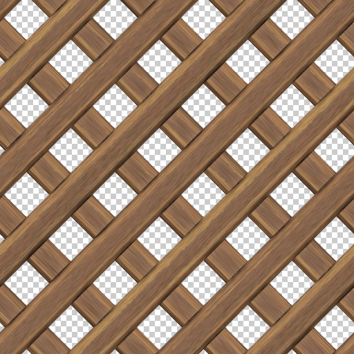 Variation 3