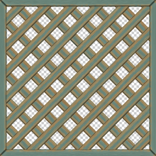 Variation 5