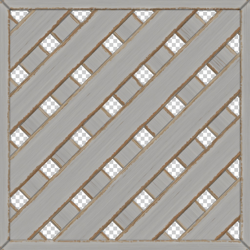Variation 6