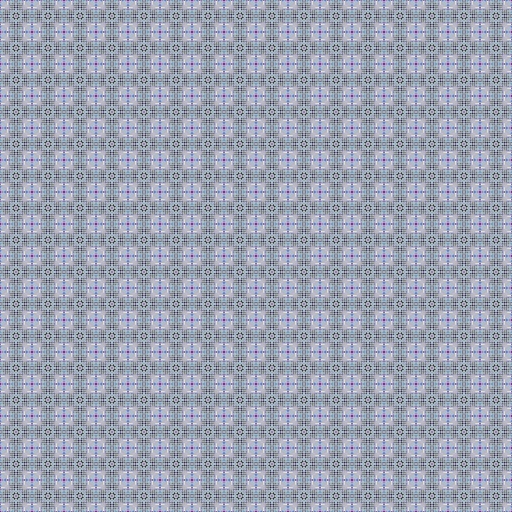 Variation 5