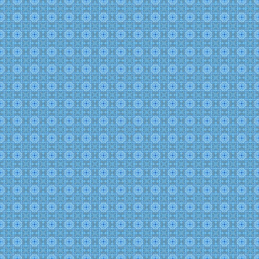 Variation 6