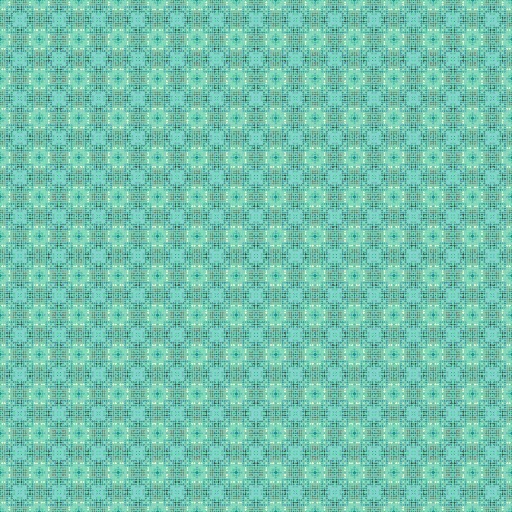 Variation 7