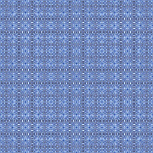 Variation 8