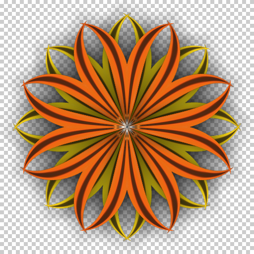 Variation 3