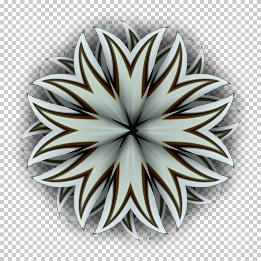 Variation 4