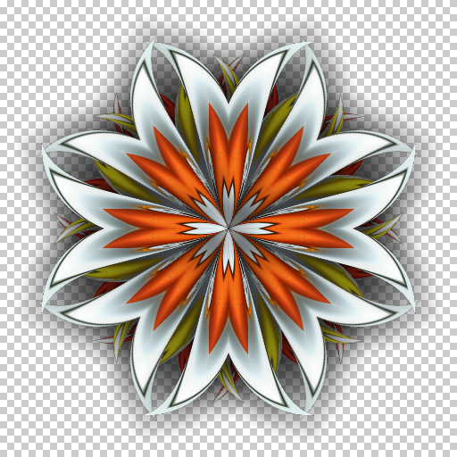 Variation 5