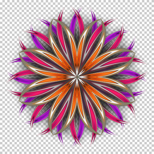 Variation 7